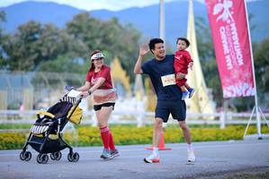 BIB: 
                            <button type="button" onclick="openModal(27833351)" class="btn btn-primary btn-sm float-right btn-popup" data-toggle="modal" data-target=".modal-high-quality">
                        <i class="fas fa-shopping-cart"></i> Add to Cart
                    </button>
                                            <button type="button" onclick="isThisMe(27833351, true)" class="btn btn-success btn-sm float-right btn-popup btn-isme hidden" data-toggle="tooltip" data-placement="bottom" title="นี่คือรูปของคุณใช่ไหม คลิกที่นี่เพื่อเอาเข้าอัลบั้ม">
                        <i class="fas fa-plus"></i> Add to album
                    </button>
                    <button type="button" onclick="isThisMe(27833351, false)" class="btn btn-warning btn-sm float-right btn-popup btn-isnotme hidden">
                        <i class="fas fa-ban"></i> Remove from album
                    </button>